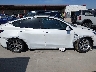 5YJYGDEE1LF****** Wrecked 2020 Tesla Model Y in Texas State