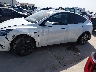 5YJYGDEE1LF****** Used 2020 Tesla Model Y in Texas State