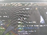 5YJYGDEE1LF****** Repairable 2020 Tesla Model Y in Texas State