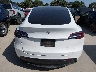 5YJYGDEE1LF****** Salvage 2020 Tesla Model Y