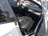 5YJYGDEE1LF****** Used and Repairable 2020 Tesla Model Y in Texas State