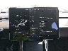 5YJYGDEE1LF****** Salvage 2020 Tesla Model Y in Austin