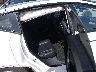 5YJYGDEE1LF****** Wrecked 2020 Tesla Model Y in Austin