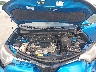 JTMRFREV7GJ****** Repairable 2016 Toyota RAV4 in Indianapolis South