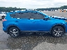 JTMRFREV7GJ****** Used 2016 Toyota RAV4 in Indiana State