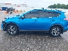 JTMRFREV7GJ****** Repairable 2016 Toyota RAV4 in Indiana State
