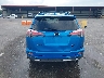 JTMRFREV7GJ****** Wrecked 2016 Toyota RAV4