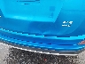 JTMRFREV7GJ****** Used 2016 Toyota RAV4