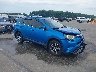 JTMRFREV7GJ****** Salvage and Wrecked 2016 Toyota RAV4 in Indianapolis South