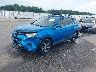 JTMRFREV7GJ****** Used and Repairable 2016 Toyota RAV4 in Indianapolis South