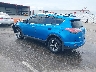 JTMRFREV7GJ****** Salvage and Repairable 2016 Toyota RAV4 in Indianapolis South