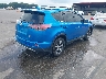 JTMRFREV7GJ****** Salvage and Wrecked 2016 Toyota RAV4 in Indiana State