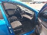 JTMRFREV7GJ****** Used and Repairable 2016 Toyota RAV4 in Indiana State