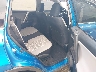 JTMRFREV7GJ****** Wrecked 2016 Toyota RAV4 in Indianapolis South