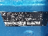 JTMRFREV7GJ****** Used 2016 Toyota RAV4 in Indianapolis South