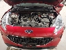 1FMCU9G61LU****** Repairable 2020 Ford Escape in Des Moines