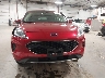 1FMCU9G61LU****** Salvage 2020 Ford Escape in Iowa State