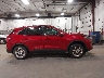 1FMCU9G61LU****** Wrecked 2020 Ford Escape in Iowa State