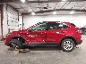 1FMCU9G61LU****** Used 2020 Ford Escape in Iowa State