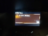 1FMCU9G61LU****** Repairable 2020 Ford Escape in Iowa State