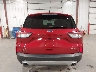 1FMCU9G61LU****** Salvage 2020 Ford Escape