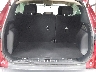 1FMCU9G61LU****** Wrecked 2020 Ford Escape