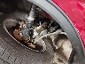 1FMCU9G61LU****** Used 2020 Ford Escape
