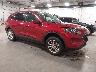 1FMCU9G61LU****** Salvage and Wrecked 2020 Ford Escape in Des Moines