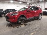 1FMCU9G61LU****** Used and Repairable 2020 Ford Escape in Des Moines