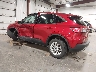 1FMCU9G61LU****** Salvage and Repairable 2020 Ford Escape in Des Moines