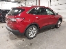 1FMCU9G61LU****** Salvage and Wrecked 2020 Ford Escape in Iowa State