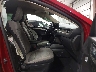 1FMCU9G61LU****** Used and Repairable 2020 Ford Escape in Iowa State