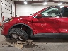 1FMCU9G61LU****** Salvage and Repairable 2020 Ford Escape in Iowa State