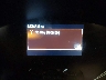 1FMCU9G61LU****** Salvage 2020 Ford Escape in Des Moines