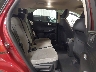 1FMCU9G61LU****** Wrecked 2020 Ford Escape in Des Moines