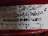 1FMCU9G61LU****** Used 2020 Ford Escape in Des Moines