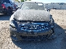 JNKCV61E39M****** Usados 2009 Infiniti G37