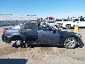 JNKCV61E39M****** Reparables 2009 Infiniti G37