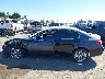 JNKCV61E39M****** Salvamento y Destrozados 2009 Infiniti G37 en Fresno