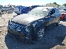 JNKCV61E39M****** Usados y Reparables 2009 Infiniti G37 en Fresno