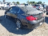 JNKCV61E39M****** Salvamento y Reparables 2009 Infiniti G37 en Fresno
