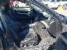 JNKCV61E39M****** Usados y Reparables 2009 Infiniti G37 en Estado de California