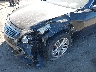 JNKCV61E39M****** Salvamento y Reparables 2009 Infiniti G37 en Estado de California
