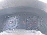 JNKCV61E39M****** Salvamento 2009 Infiniti G37 en Fresno