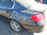 JNKCV61E39M****** Reparables 2009 Infiniti G37 en Estado de California