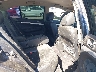 JNKCV61E39M****** Destrozados 2009 Infiniti G37 en Fresno