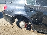 JNKCV61E39M****** Destrozados 2009 Infiniti G37