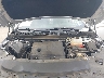5GAERBKW0NJ****** Reparables 2022 Buick Enclave en Fort Worth North