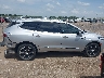 5GAERBKW0NJ****** Usados 2022 Buick Enclave en Estado de Texas