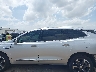 5GAERBKW0NJ****** Reparables 2022 Buick Enclave en Estado de Texas